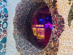 -碧中海汤泉汗蒸酒店