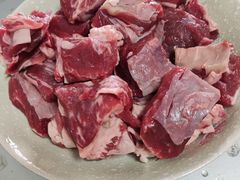 -全而廉(靖宇中路店)