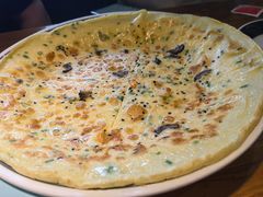 -吕氏疙瘩汤·私家菜馆(慈云寺店)