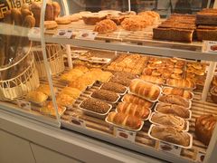 -味多美蛋糕(航天桥店)