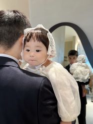 点击看大图 -BROTHER西服礼服定制·商务·婚礼(佛山南海店)