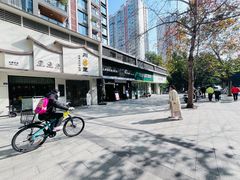 -川匠·睡眠采耳·SPA(九眼桥店)