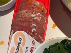 -小龙坎火锅(IFS HOT店)