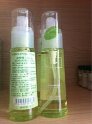 点击看大图 产品1-Coco形象设计