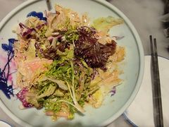 -湘渝人家·川湘菜(十里河店)