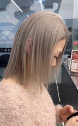 -蚂蚁造型俱乐部