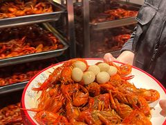 -串盟烧烤·长沙美食地标(星沙店)
