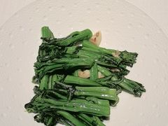 -怡情荟•海鲜青岛菜(五四广场旗舰店)