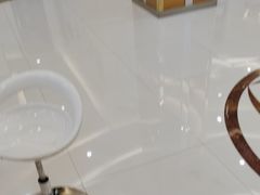 -泰康拜博口腔(凯迪大厦店)