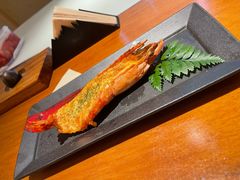 -京怀石·壬生