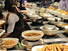 -七八九餐厅(浦江店)