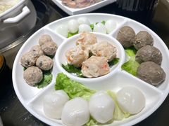 -张家砂锅(桐乡濮院宏苑路店)