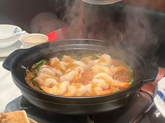 -辛香汇·现炒川菜(小寨原力场-西北首店)