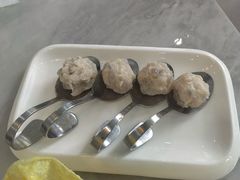 -牛天下·牛肉·海鲜·打边炉·融合菜