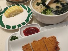 -新一番三文鱼寿司(吾悦店)