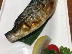 -九井澤精致料理(金茂店)