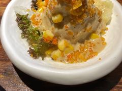 -熊藏居酒屋(kkone店)