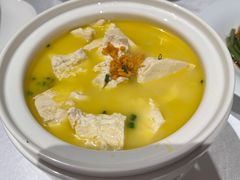 -满堂·烤鸭店·北京菜(鼓楼店)