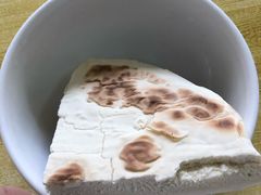 -清真·宏顺祥卤汁凉粉(大皮院店)