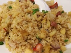 -太平馆西餐厅(北京路店)