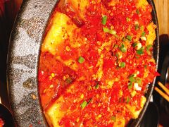 -铁人烧烤(北京店)