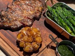 -Mammamia意大利餐厅(阳春巷店)