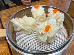 -阿福板凳面(观音桥店)