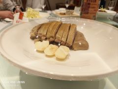 -春盛渔府(牛首山店)