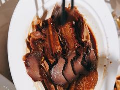 -厝包四点金·潮宴(太古仓店)