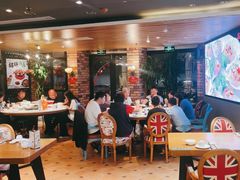 -品大三·南京菜(大行宫店)