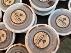 -南京大牌档(夫子庙老门东店)