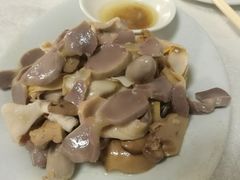 -醉贤居