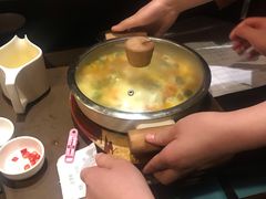 -旺顺阁鱼头泡饼(小红门店)