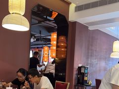 -张家卫·阳江菜·小海鲜(肥婆湾桥店)