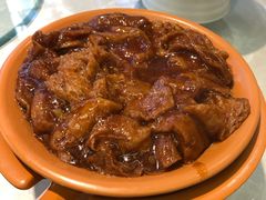 -登瀛楼(鼓楼店)