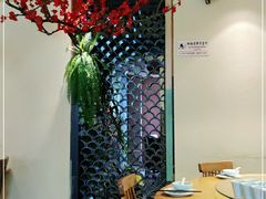 -陈先进鱼馆·地道农家菜(湖墅南路店)