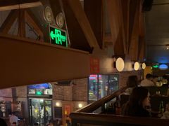 -COMMUNE幻师(花园道店)