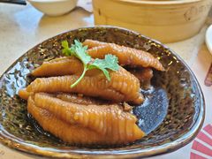 -点都德(聚福楼店)