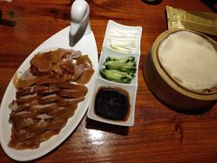 -明丰小渔馆(明月路店)