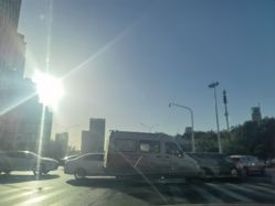 点击看大图 -拾光年华摄影馆(菱角湖公园店)