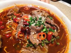 -满得意茶餐厅·顺德家常菜·港式经典(大良店)