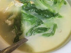 -宋三姐老妈兔头(双流总店)
