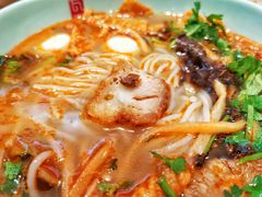 瓦记原味螺蛳粉-瓦记米粉(东鼓道店)