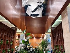 -宜春明月山维景国际温泉度假酒店