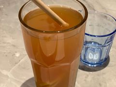 -必胜客(城西银泰店)