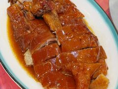 -朱仔记食府(江南大道店)