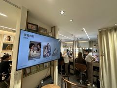 -海马体大师店(上海华润时代广场大师店)