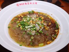 -钟方模白家肥肠粉(春熙店)