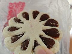 -一大糕点(纬六路店)