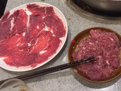 -华丰火锅(双林北横路店)